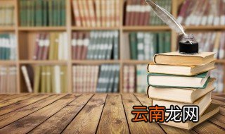 遍插茱萸少一人的意思 遍插茱萸少一人原文及翻译