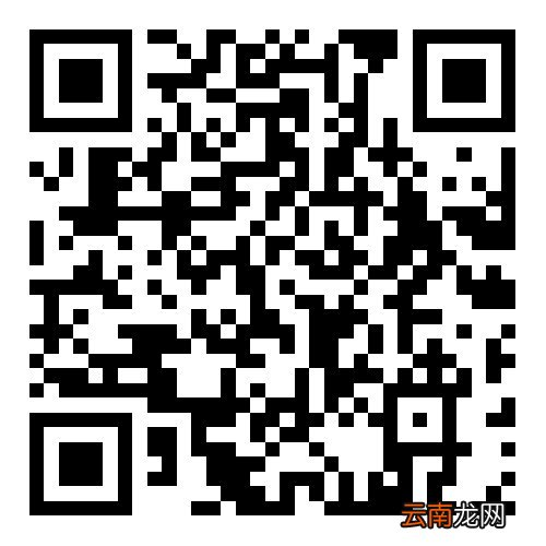 疫情期间无锡医保业务怎么办理？