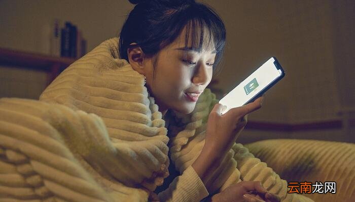 耶斯莫拉是什么意思网络用语网络用语耶斯莫拉的含义