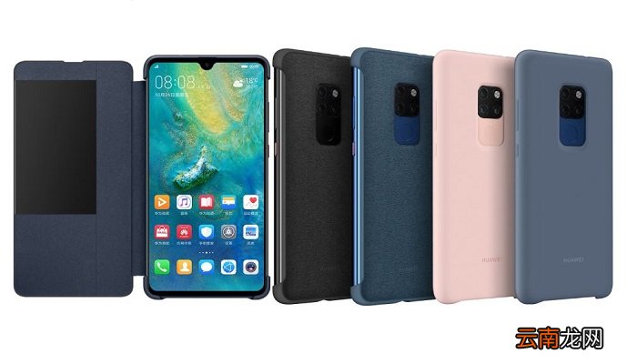 g90t相当于骁龙 g90t相当于骁龙什么