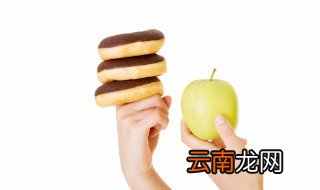 避谷餐减肥方法 避谷餐怎么减肥