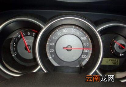 最大扭矩是什么意思？最大扭矩转速大好还是小好