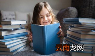 grab怎么读 grab怎么读音