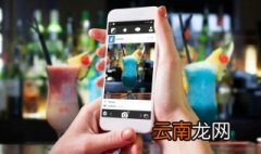 天天酷跑耗流量多吗 天天酷跑怎么清除数据缓存