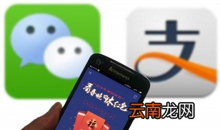 怎么保存微信群聊天记录 怎么保存微信群聊天记录然后退群