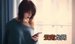 唱吧怎么清除缓存 唱吧的缓存音乐在哪里