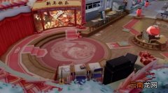 非人学园特别称号怎么获得 壕无人性称号获取方式