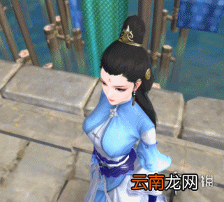 倩女幽魂手游2.0版本上线 全新次世代版本来袭_角色、场景美术迭代升级