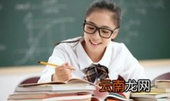 壁垒是什么意思 词语壁垒是什么意思