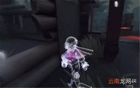 第五人格大副怎么玩2021 第五人格2021大副玩法攻略
