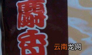 麝香型饵料禁忌 麝香型饵料注意事项