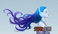 歌词 繁星 漫天繁星歌词