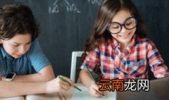 同时英语短语 同时英语短语是什么