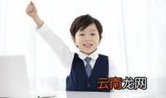 关于劳动的成语 关于劳动的成语及意思