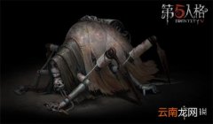 第五人格蒸汽之都积分怎么获得 蒸汽之都积分获得方法介绍