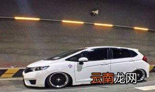 怎么看车上有没有装窃听器 窃听器多少钱一个
