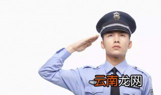 警察怎么查微信记录 一起来看看