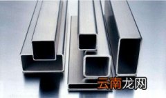 201不锈钢和304的区别 从这六点告诉你不锈钢201与304之间的区别