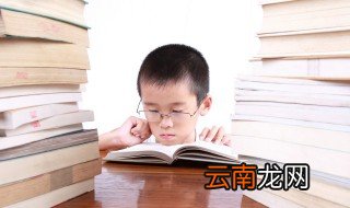 pic是什么意思 pic的意思