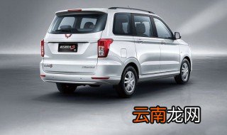 五菱神车的由来 五菱神车的原因