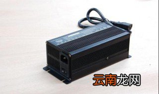 电动车可以多加一个电池吗？ 老师傅告诉你