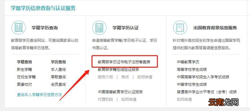 临安申请偏远地区大学生生活补贴需要交什么材料？