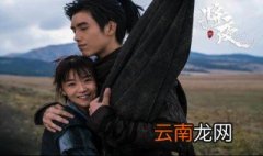 夫子为什么会化作月亮 看了就知道