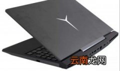 拯救者显卡模式切换 设置显卡的步骤操作