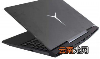 拯救者显卡模式切换 设置显卡的步骤操作