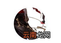 三国志幻想大陆张郃暗影之刺皮肤图鉴 三国志幻想大陆暗影之刺皮肤怎么样