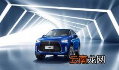 江淮骏铃副刹车开关在什么位置 简介刹车灯的工作原理