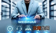 家里的无线很卡怎么办 家里无线非常卡怎么办