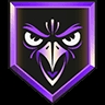 NBA 2K22徽章全汇总介绍 NBA 2K22名人堂徽章效果大全 终结类徽章