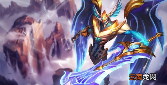 云顶之弈s5.5征服者滑板鞋怎么玩 云顶之弈s5.5征服者滑板鞋