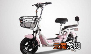电动自行车龙头轴承怎么拆装 这位师傅说得太详细了