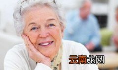如何预防老年斑 这3个方法值得一试