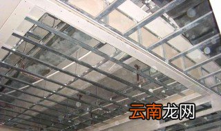 楼板隔音怎么处理好 楼板隔音不好怎么办