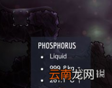 缺氧不用沙子净化污水方法一览 缺氧不用沙子怎么净化污水