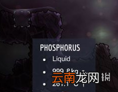 缺氧不用沙子净化污水方法一览 缺氧不用沙子怎么净化污水
