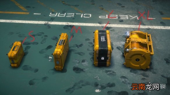 死亡搁浅怎么提高载货量 死亡搁浅载货量提高方法介绍