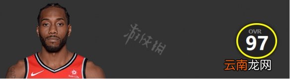 NBA2K20手柄操作方法介绍 NBA2K20北通手柄按键功能详解