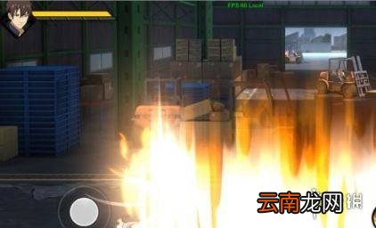 一人之下金光咒技能介绍 金光咒技能加点攻略