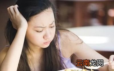 常见的早孕反应有这几个