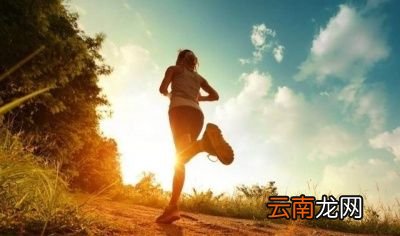 为何女性容易容易招致尿路感染呢