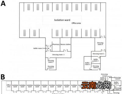 新冠病毒真的可以通过鞋底传播吗