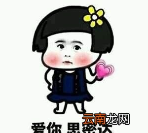 几种保存板栗的日常方法