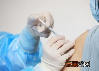 针新冠疫苗还没有接种的人现在该怎么办呢