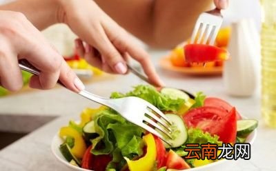 高尿酸有哪些危害