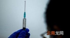 我国新冠疫苗接种今年年底能达到群体免疫吗