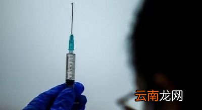 我国新冠疫苗接种今年年底能达到群体免疫吗